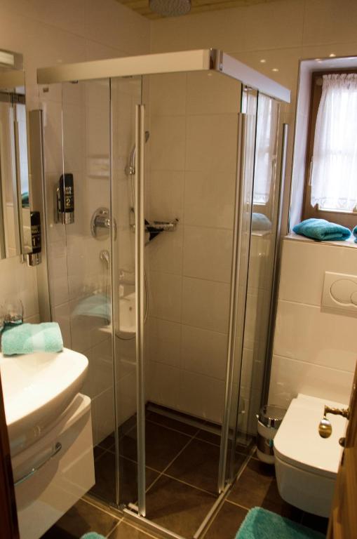 Haid Apartment